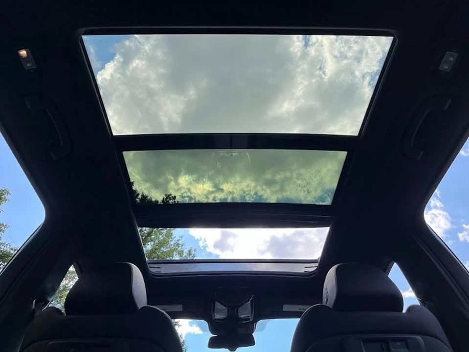 2019 BMW G05 X5 - Image 19 of 20