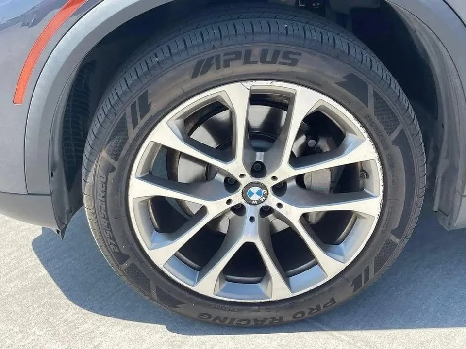 2019 BMW G05 X5 - Image 6 of 17