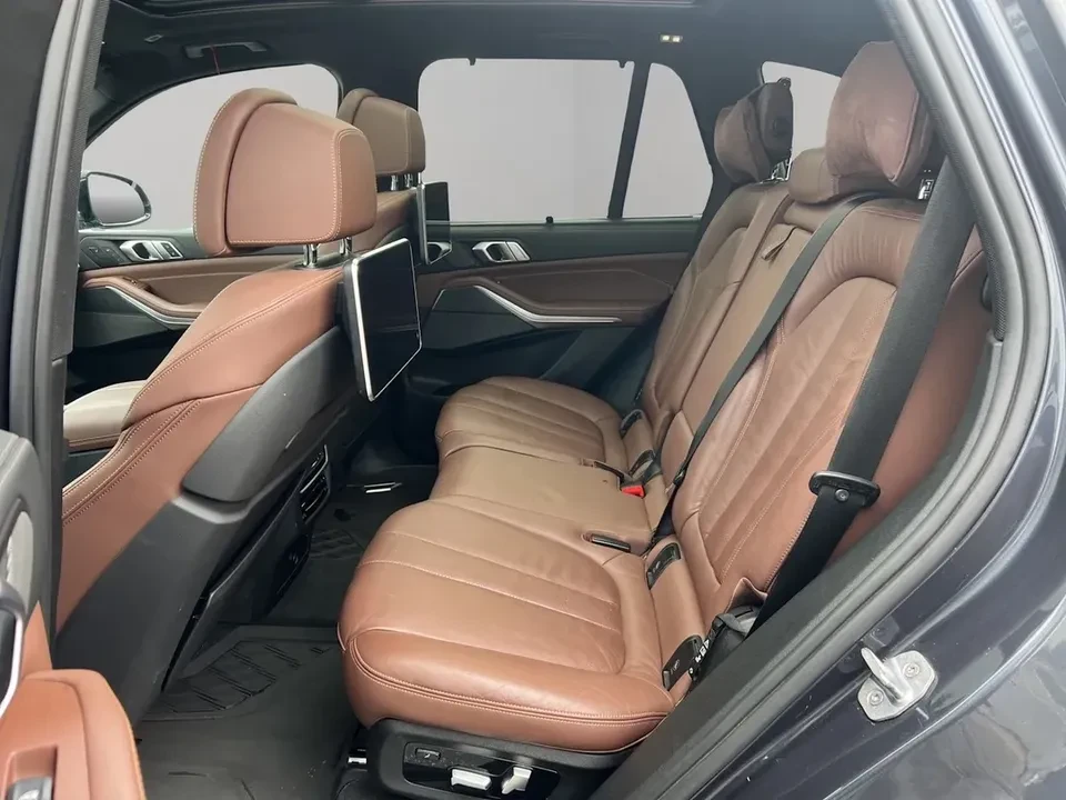 2019 BMW G05 X5 - Image 2 of 15