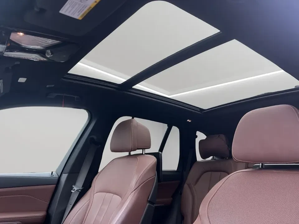 2019 BMW G05 X5 - Image 4 of 15