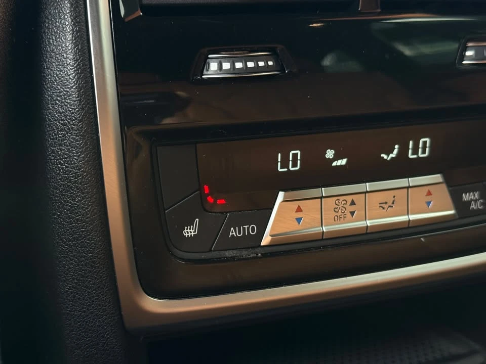 2019 BMW G05 X5 - Image 16 of 18