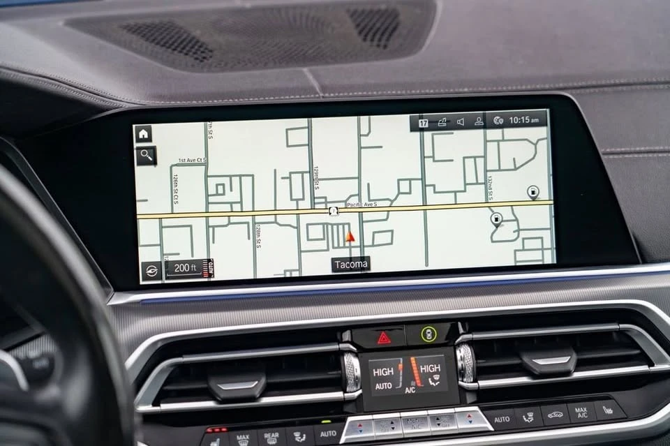 2019 BMW G05 X5 - Image 20 of 20