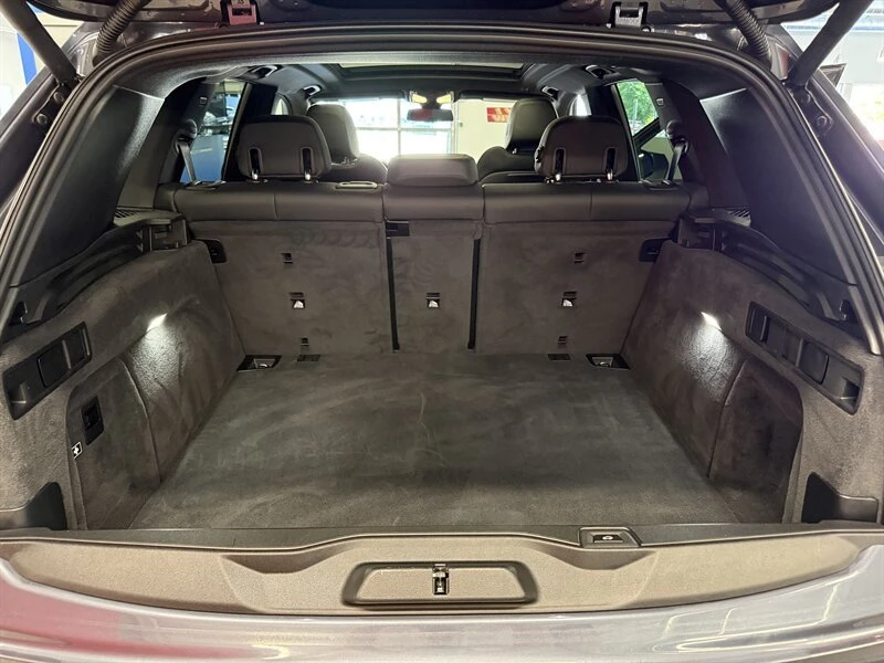 2019 BMW G05 X5 - Image 19 of 19