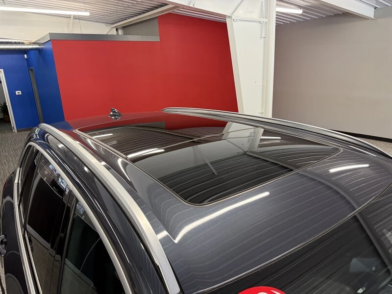 2019 BMW G05 X5 - Image 12 of 19