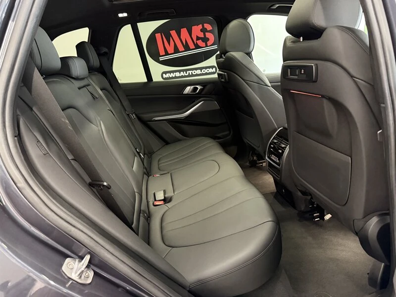 2019 BMW G05 X5 - Image 16 of 19