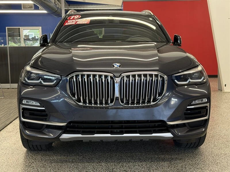 2019 BMW G05 X5 - Image 2 of 19