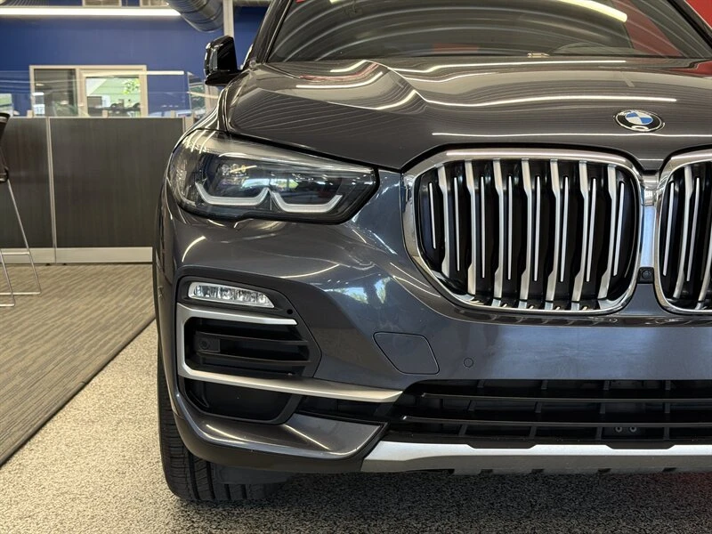 2019 BMW G05 X5 - Image 3 of 19