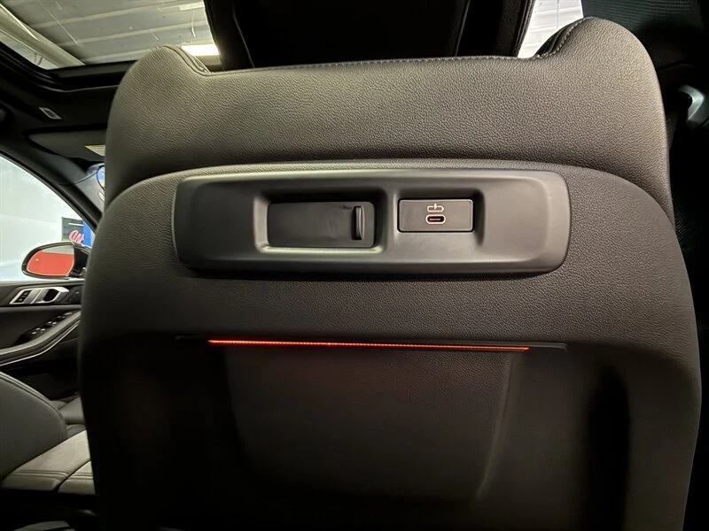 2019 BMW G05 X5 - Image 18 of 19
