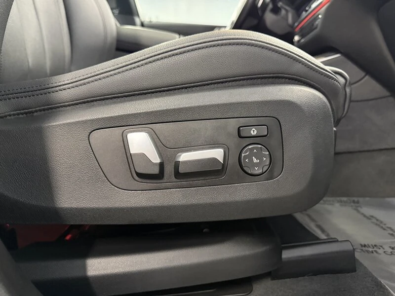 2019 BMW G05 X5 - Image 15 of 19