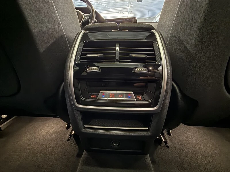 2019 BMW G05 X5 - Image 17 of 19