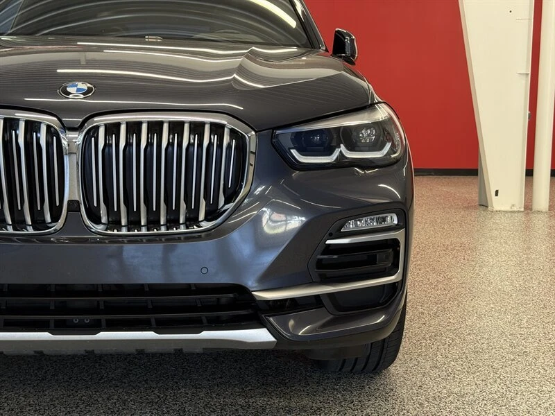 2019 BMW G05 X5 - Image 4 of 19