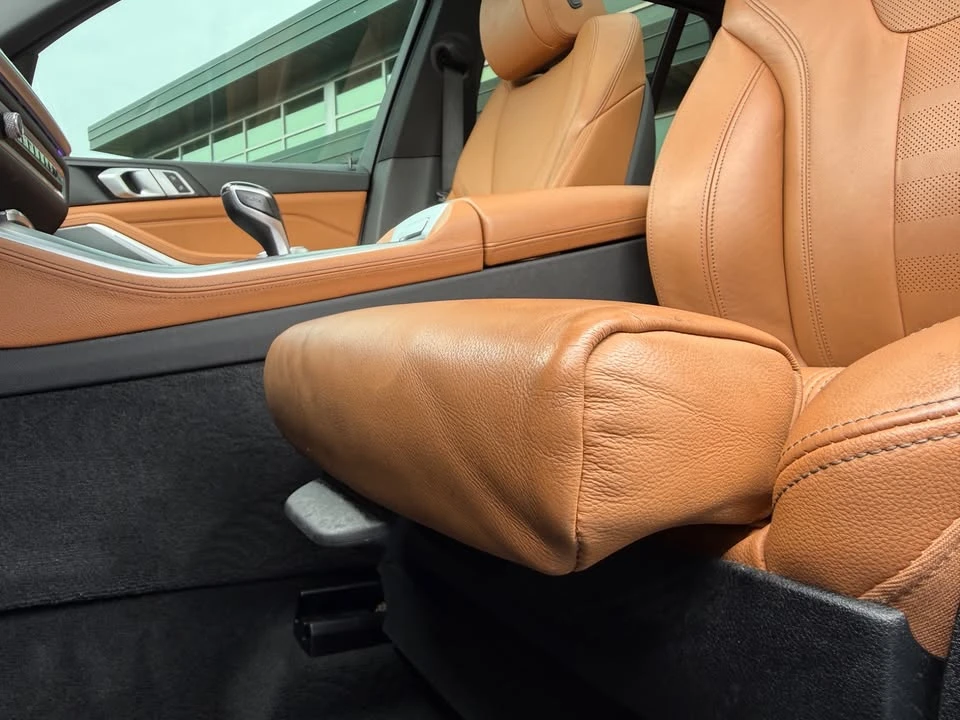 2019 BMW G05 X5 - Image 10 of 18