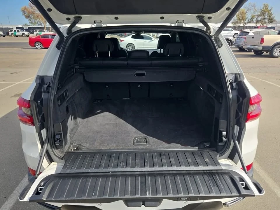 2019 BMW G05 X5 - Image 13 of 14