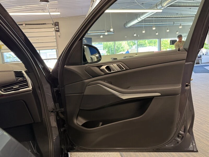 2019 BMW G05 X5 - Image 14 of 19
