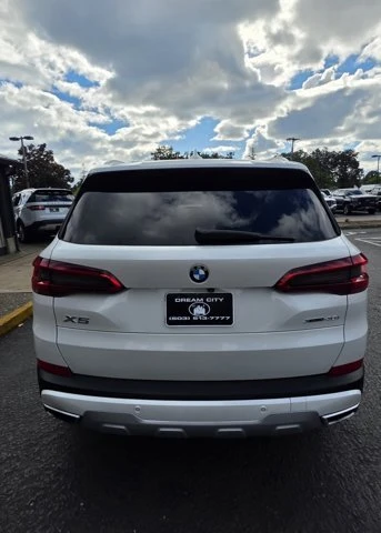2019 BMW G05 X5 - Image 10 of 17