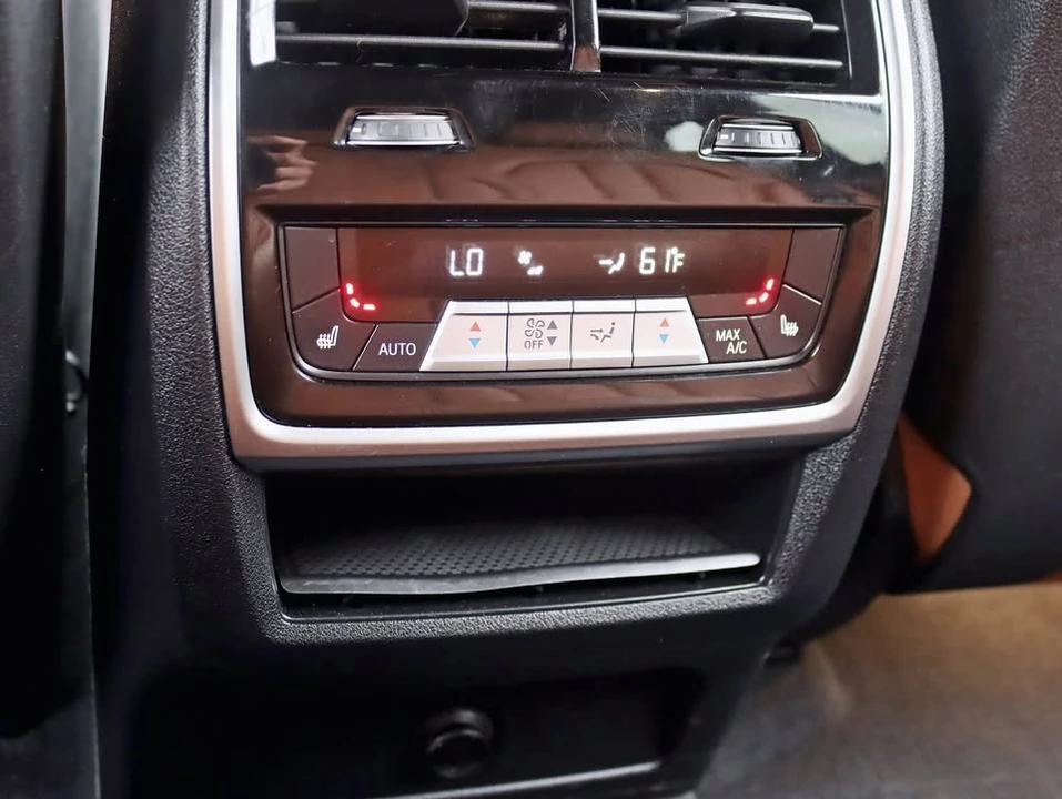 2019 BMW G05 X5 - Image 14 of 20