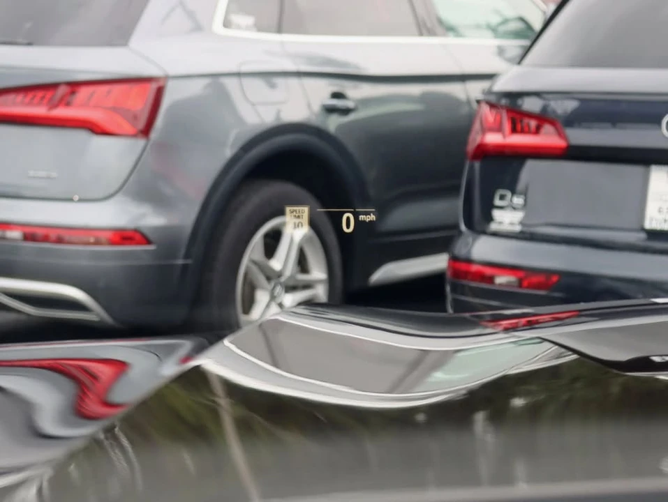 2019 BMW G05 X5 - Image 5 of 20