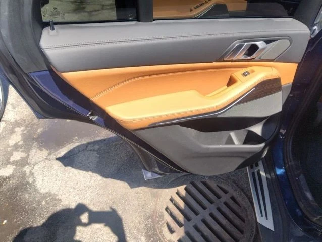 2019 BMW G05 X5 - Image 18 of 31