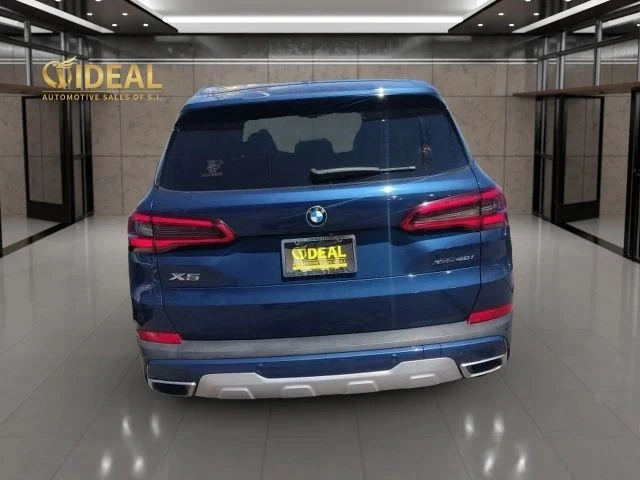 2019 BMW G05 X5 - Image 6 of 31