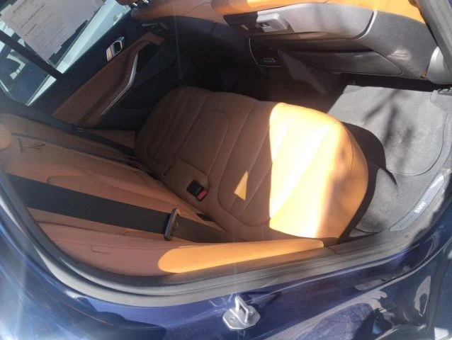 2019 BMW G05 X5 - Image 25 of 31