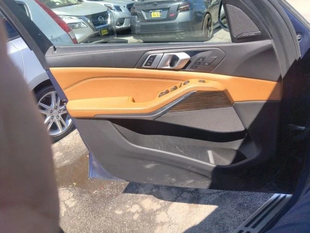 2019 BMW G05 X5 - Image 14 of 31