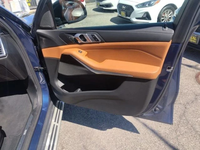 2019 BMW G05 X5 - Image 27 of 31