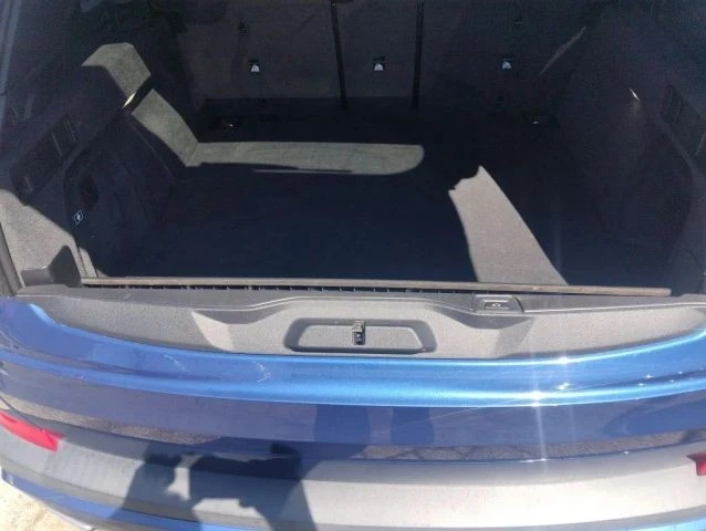 2019 BMW G05 X5 - Image 21 of 31