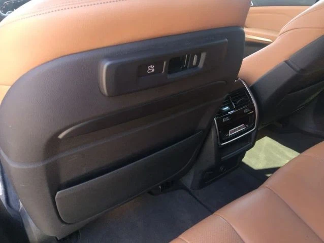 2019 BMW G05 X5 - Image 20 of 31