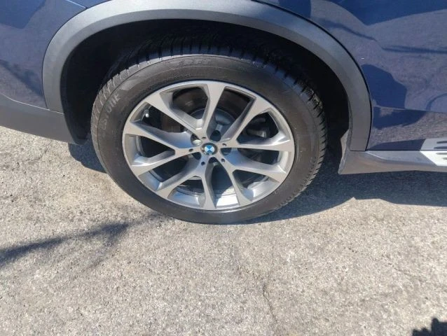 2019 BMW G05 X5 - Image 30 of 31
