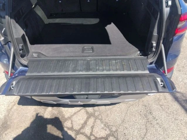 2019 BMW G05 X5 - Image 22 of 31