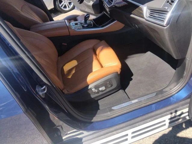 2019 BMW G05 X5 - Image 28 of 31