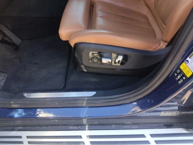 2019 BMW G05 X5 - Image 17 of 31