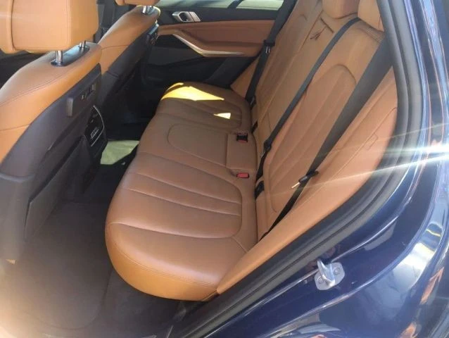 2019 BMW G05 X5 - Image 19 of 31