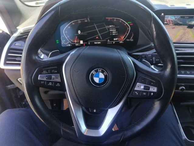 2019 BMW G05 X5 - Image 12 of 31