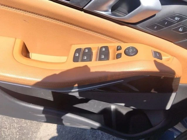2019 BMW G05 X5 - Image 15 of 31