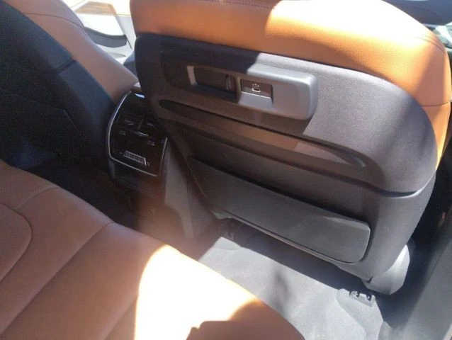 2019 BMW G05 X5 - Image 26 of 31
