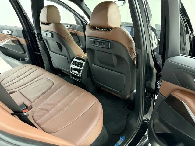 2019 BMW G05 X5 - Image 18 of 21