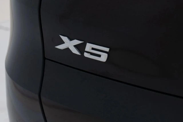 2019 BMW G05 X5 - Image 12 of 12