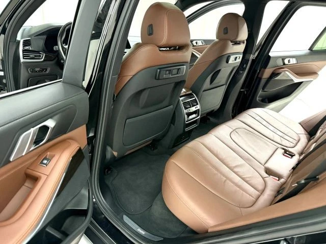 2019 BMW G05 X5 - Image 20 of 21