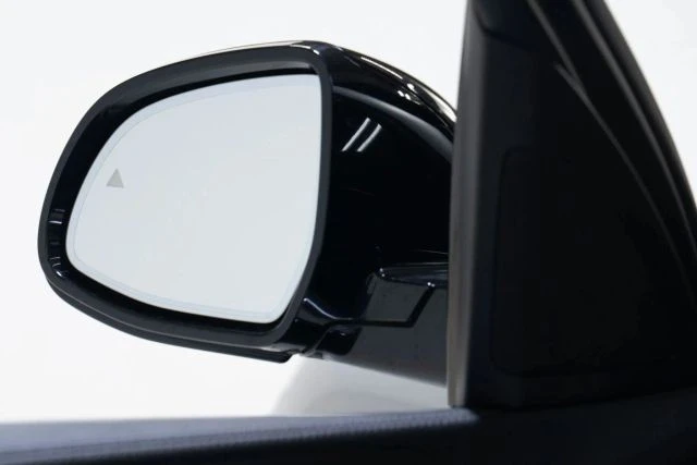2019 BMW G05 X5 - Image 14 of 21