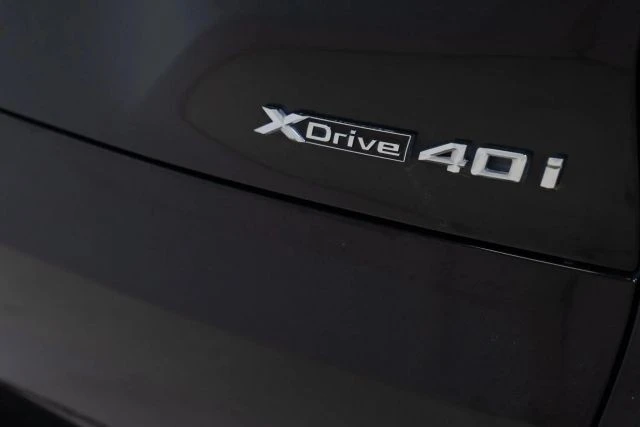 2019 BMW G05 X5 - Image 13 of 21