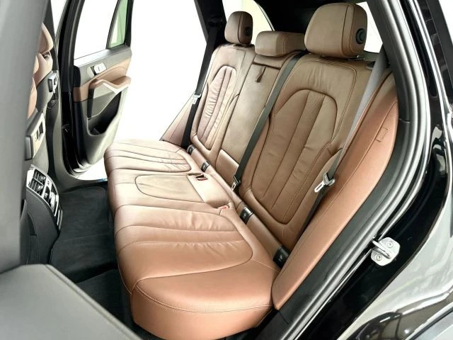 2019 BMW G05 X5 - Image 21 of 21