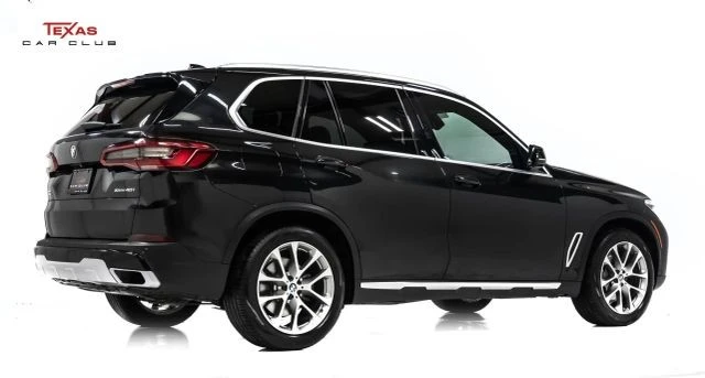 2019 BMW G05 X5 - Image 6 of 21