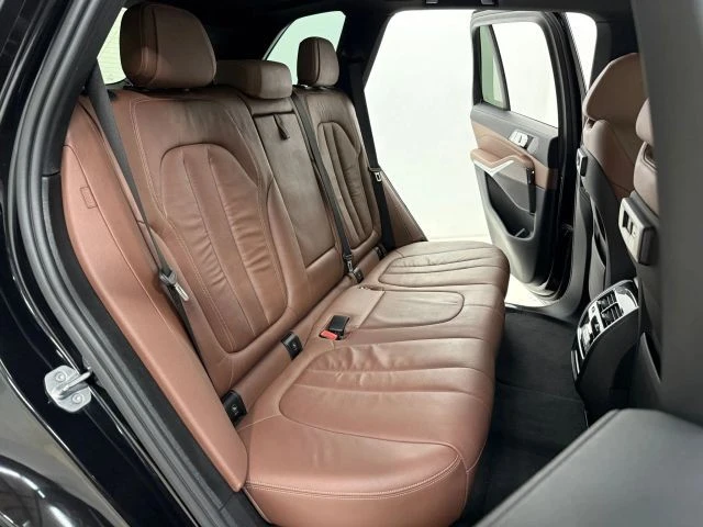 2019 BMW G05 X5 - Image 17 of 21