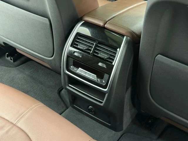 2019 BMW G05 X5 - Image 19 of 21