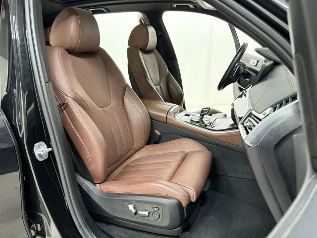 2019 BMW G05 X5 - Image 16 of 21