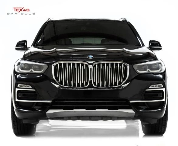 2019 BMW G05 X5 - Image 10 of 21