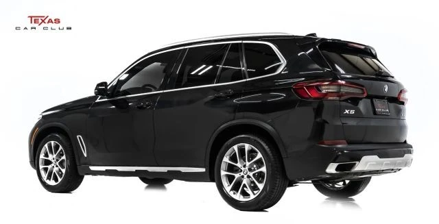 2019 BMW G05 X5 - Image 7 of 21