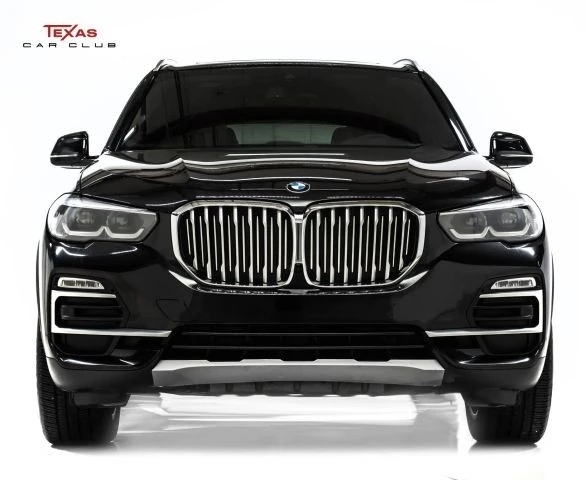 2019 BMW G05 X5 - Image 10 of 12