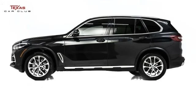 2019 BMW G05 X5 - Image 9 of 12